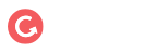 Chunkup Logo