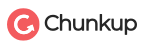 Chunkup Logo